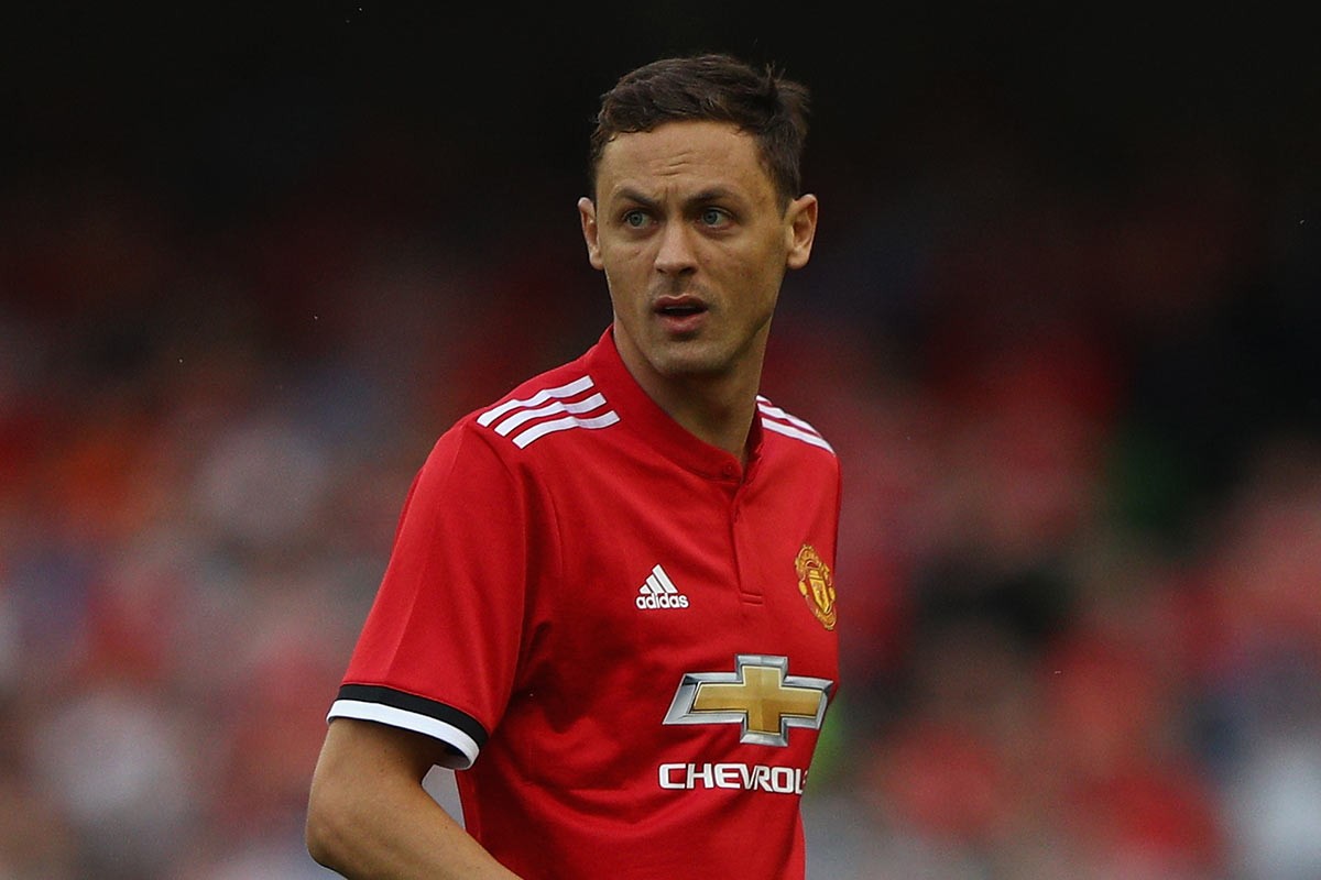 拜仁慕尼黑 拜仁慕尼黑