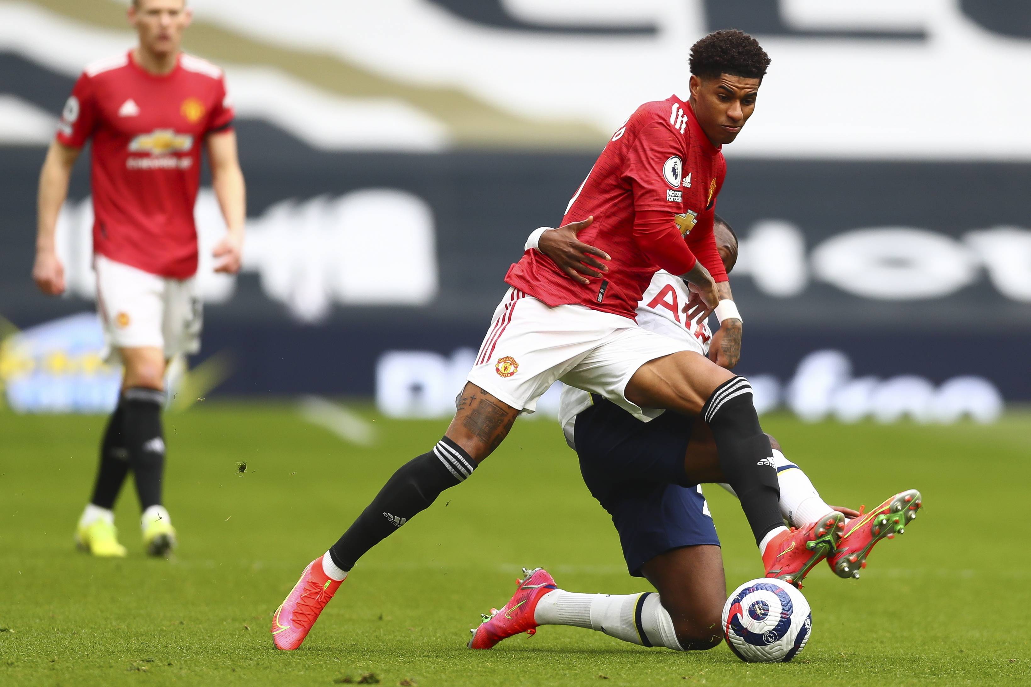 造新的机会 造新的机会