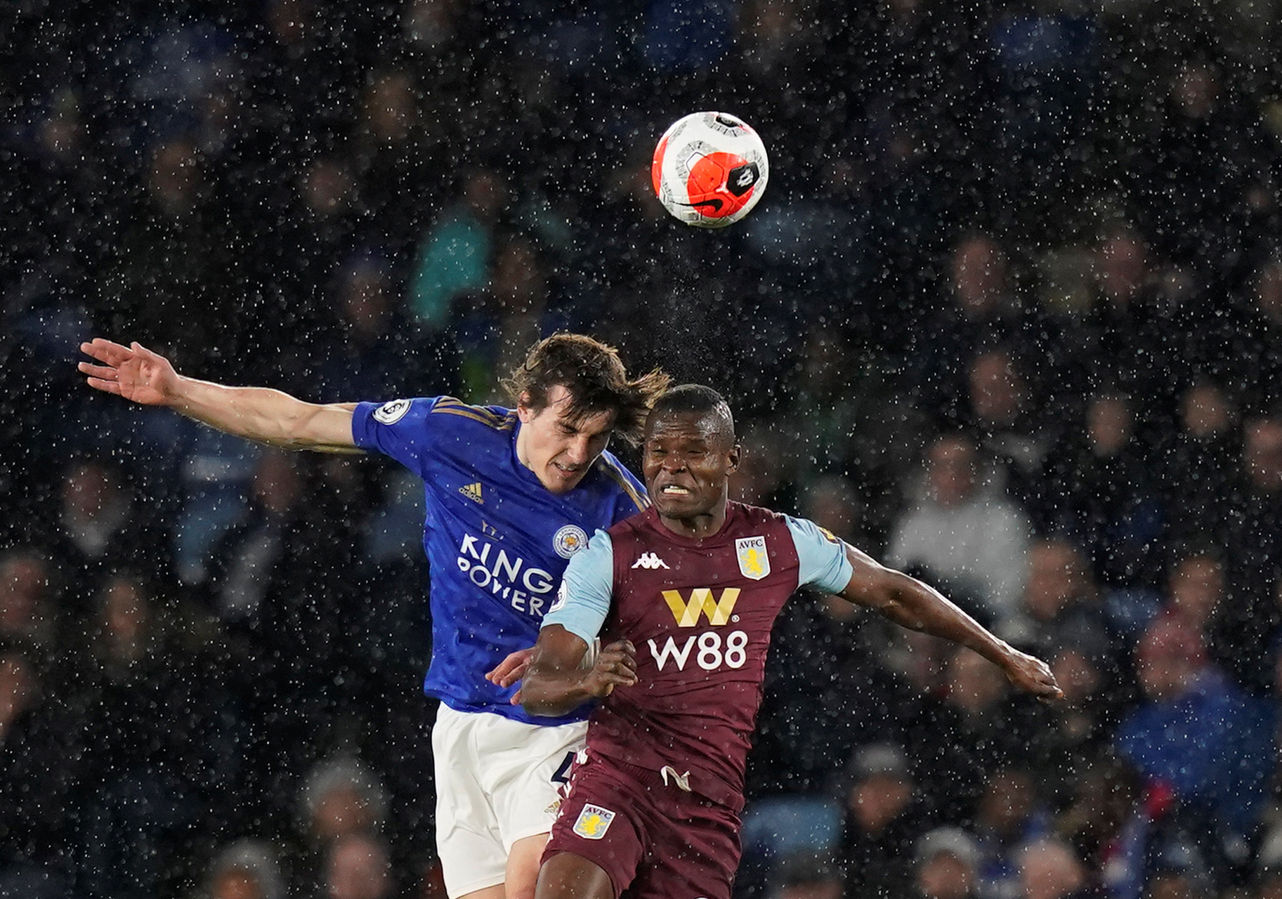 通过进一步 通过进一步