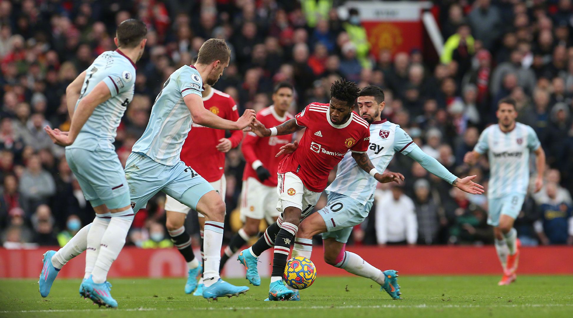 提高比赛阅 提高比赛阅