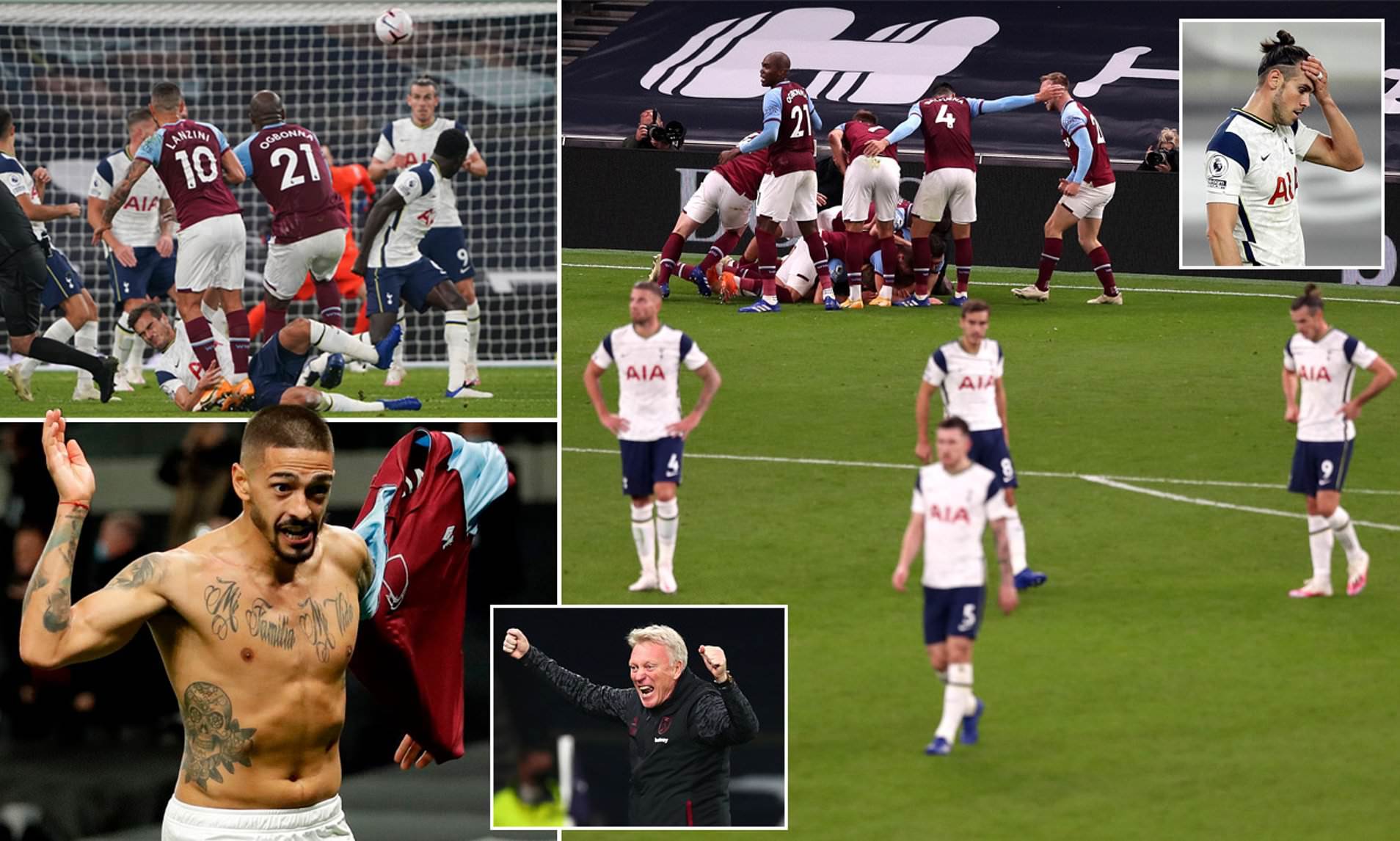 计划不会因 计划不会因