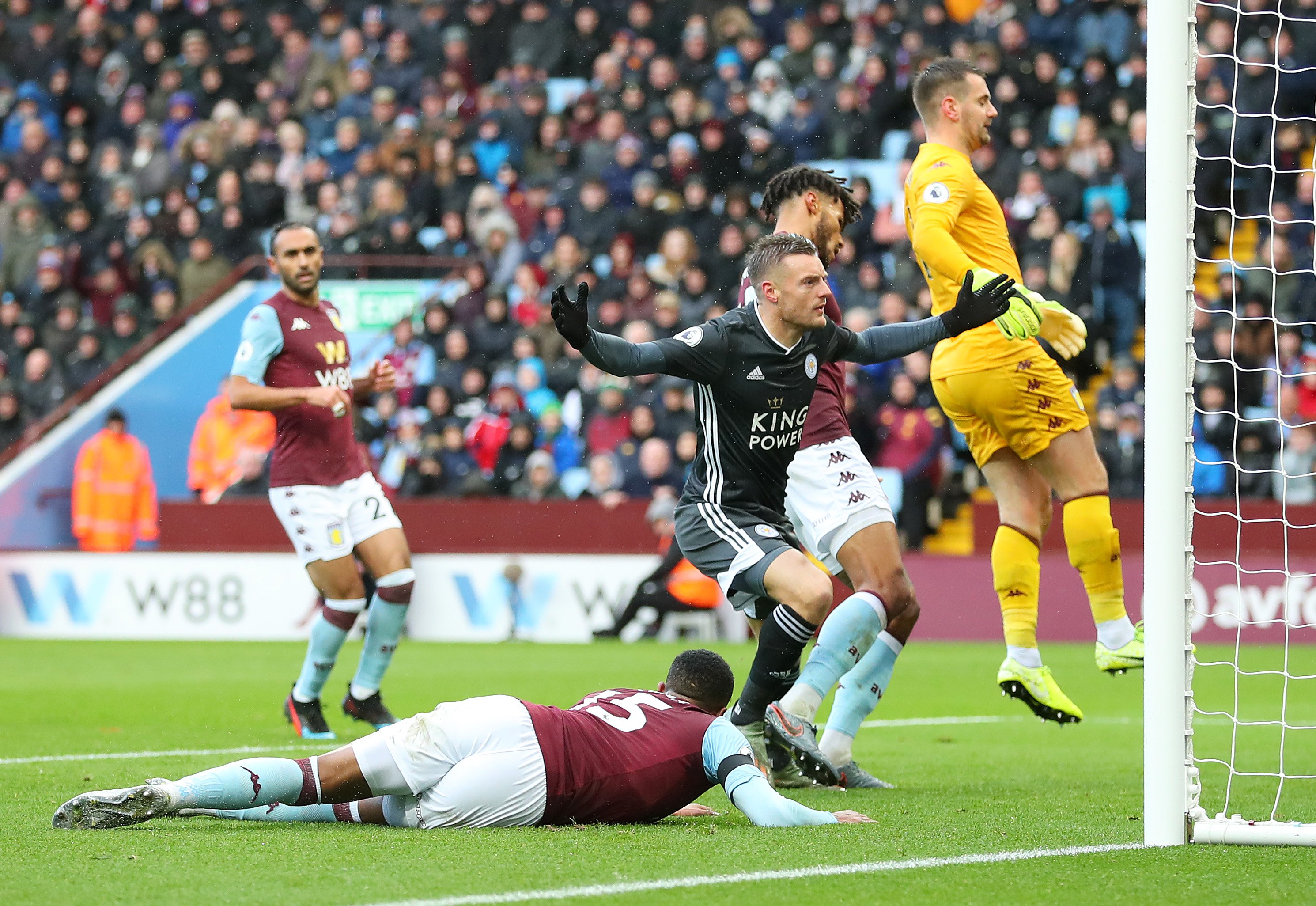 他在回应外 他在回应外