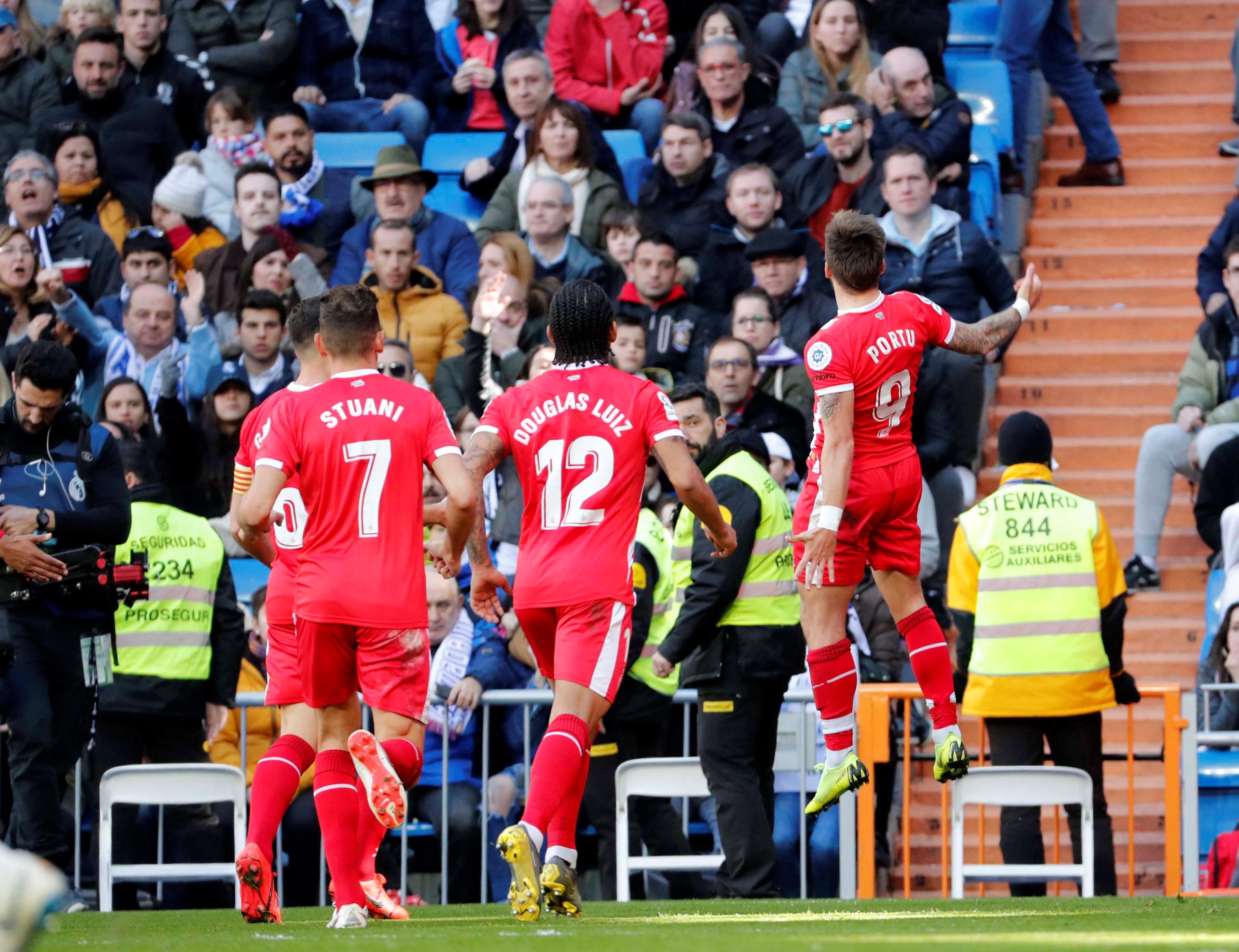 这种理性选 这种理性选