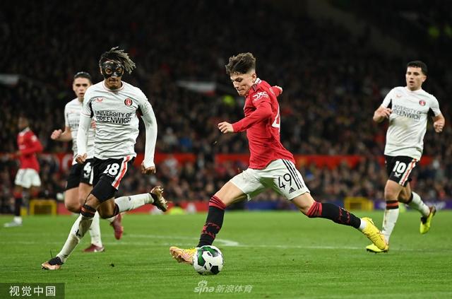 多个方面进 多个方面进