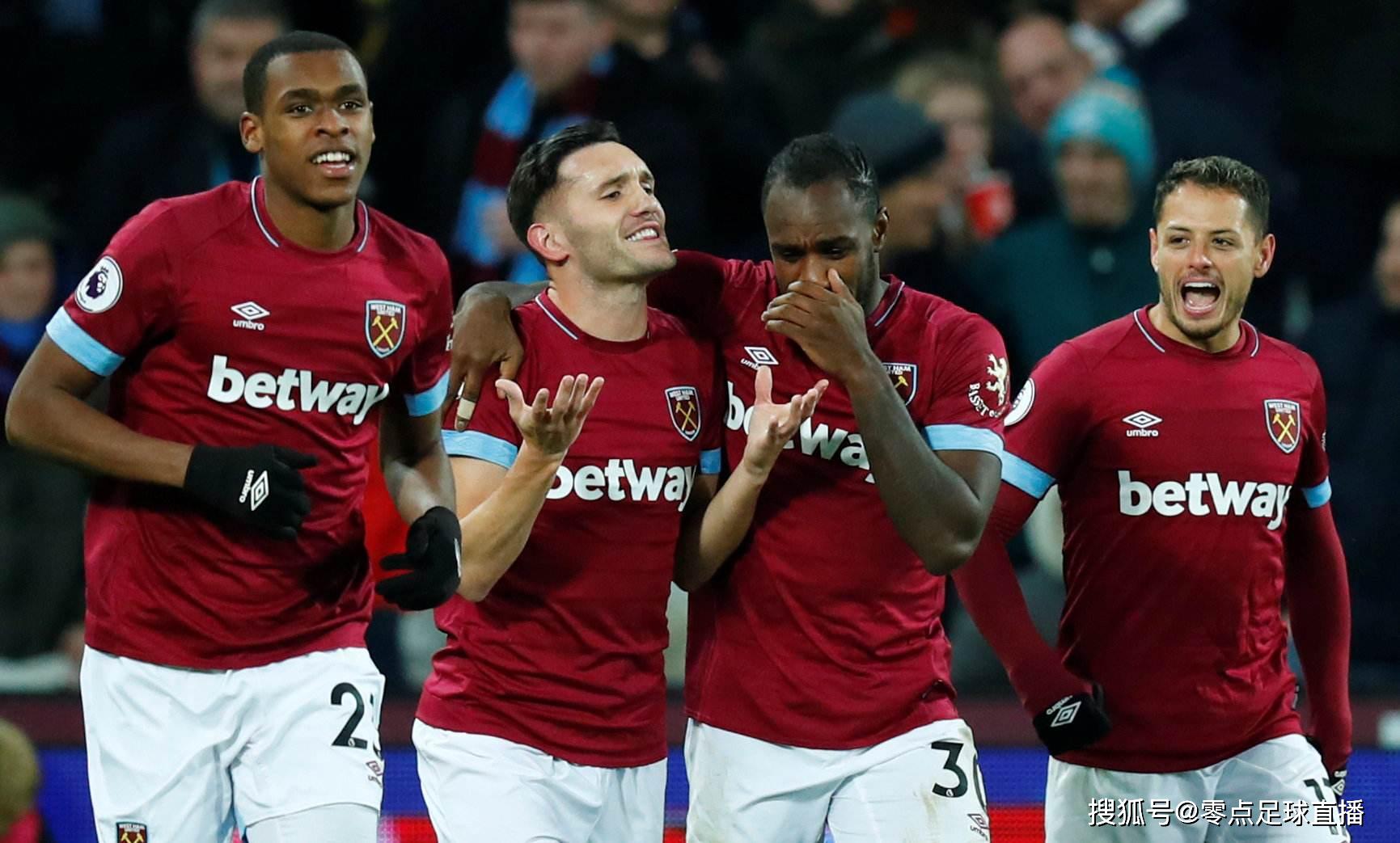 足球在这里 足球在这里