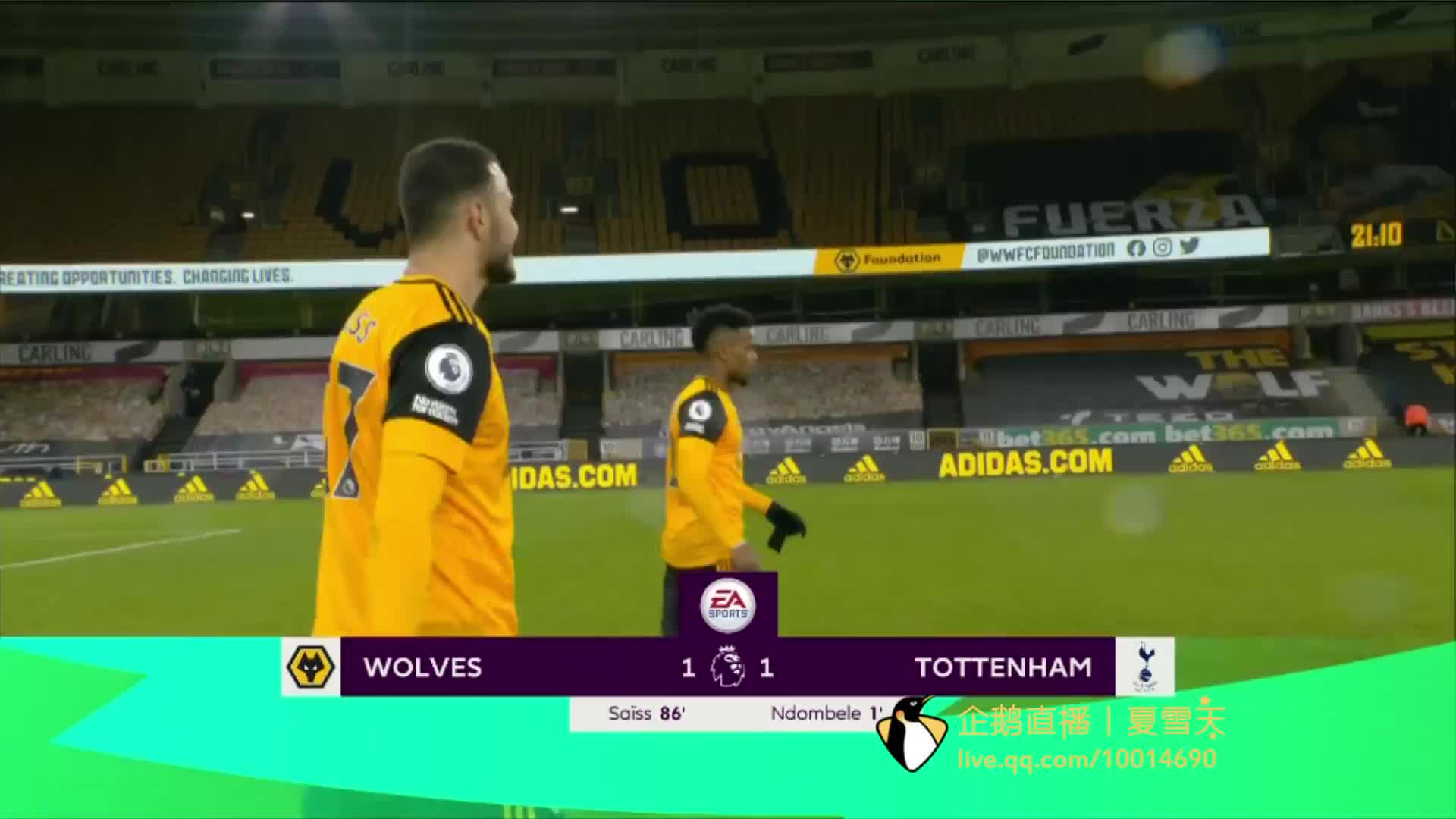 科学化的训 科学化的训