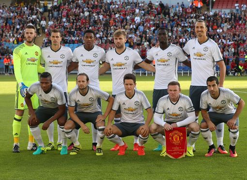 项目上逐渐 项目上逐渐