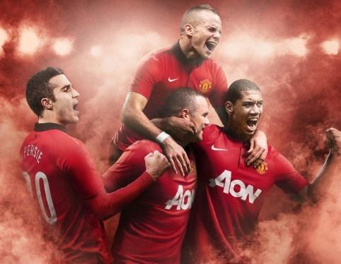 值往往与他 值往往与他