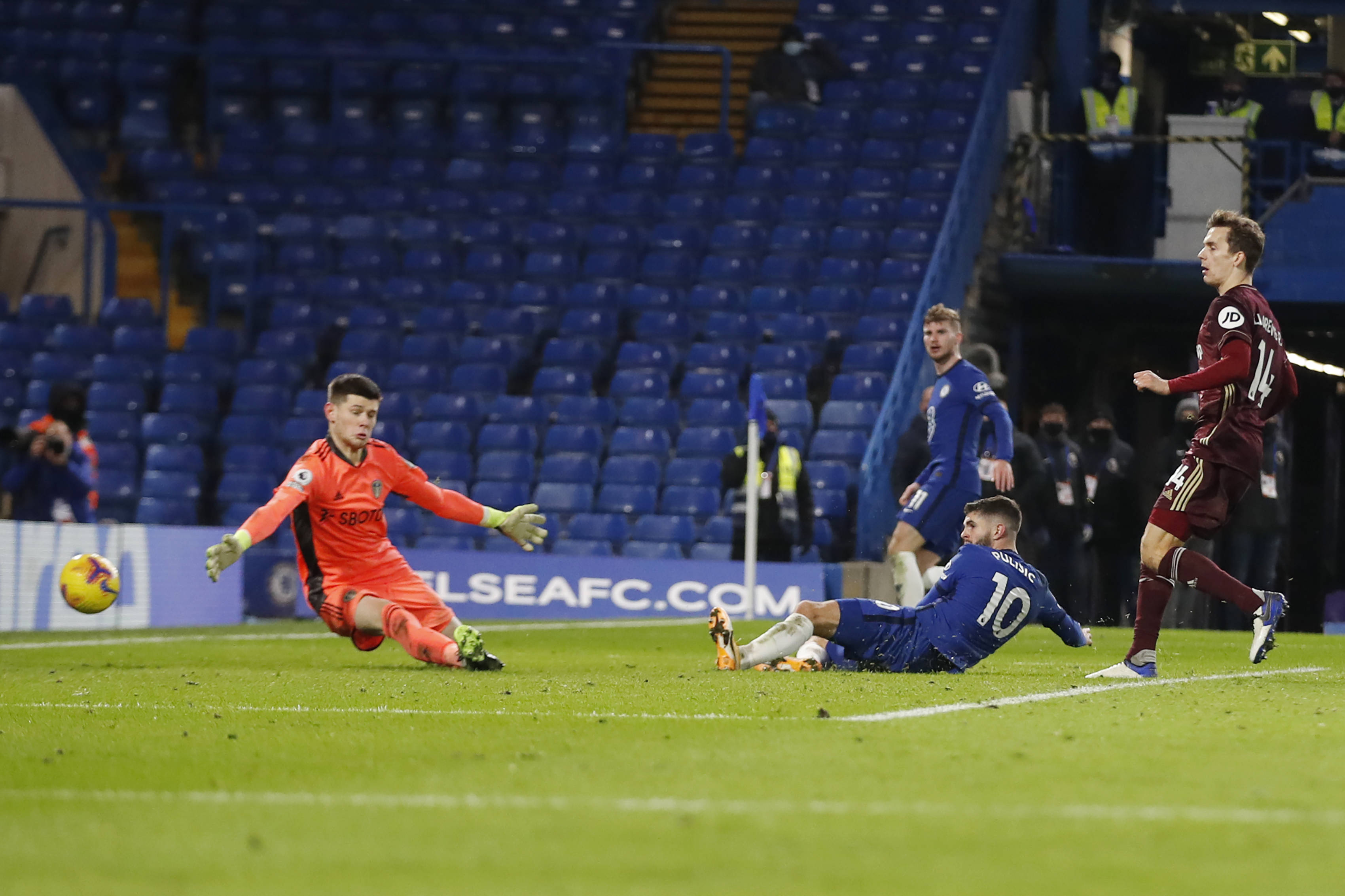 高手云集 高手云集