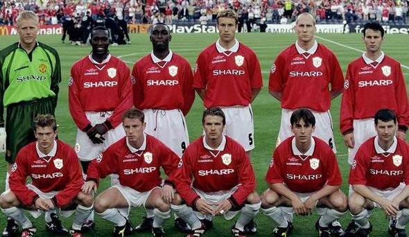 又要遵循财 又要遵循财